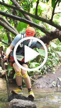 BIB:  <button type="button" onclick="openModal(27619569)" class="btn btn-primary btn-sm float-right" data-toggle="modal" data-target=".modal-high-quality">
                <i class="fa fa-download"></i> Download
                </button>